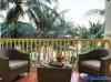 La Veranda Resort Phu Quoc – Mgallery