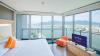 Novotel Danang Premier Han River