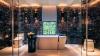 Andaz Pattaya Jomtien Beach