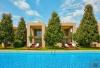 Gloria Serenity Resort -