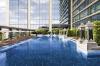 The St Regis Bangkok