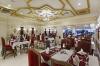 Crystal Palace Luxury Resort
