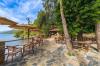 Marmaris Bay Resort By Mp
