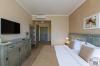 Kairaba Alacati Beach Resort