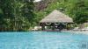 Four Seasons Resort Seychelles