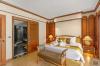 Royal Cliff Beach Hotel
