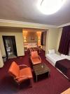 Mina 1 Hotel 4