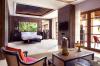 Mandapa, A Ritz-Carlton Reserve