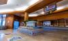 Gloria Serenity Resort -