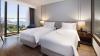 Best Western Premier Marvella Nha Trang