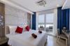 Отель Swandor Cam Ranh Resort-Ultra