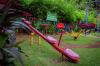 Doubletree By Hilton Hotel Goa - Arpora - Baga