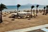 Amarina Sun Resort