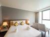 Horizon Hotel Nha Trang