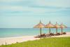 Ana Mandara Cam Ranh Resort