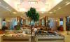 Maritim Jolie Ville Resort