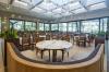 Otium Hotel Life - Ultra All Inclusive