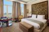 Отель Royal Maxim Palace Kempinski Cairo