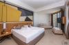 Sorgun Akadia Luxury