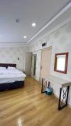 The Laila Hotel