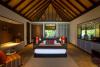 Velassaru Maldives