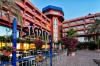 Simena Comfort Hotel