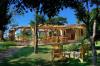 Belconti Resort Hotel