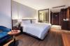 Best Western Premier Marvella Nha Trang