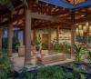 Melia Bali
