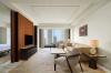 Sheraton Grand Jakarta Gandaria City Hotel