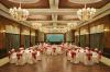 Doubletree By Hilton Hotel Goa - Arpora - Baga