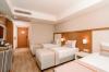 Venosa Beach Resort