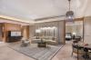 Mandarin Oriental Jumeira Dubai
