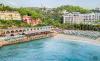 Senza Garden Holiday Club