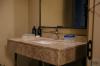 Majesty Club Tarhan Beach