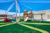 Albatros Makadi Resort
