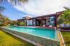 Fusion Resort Cam Ranh