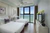 Vinpearl Condotel Beachfront Nha Trang