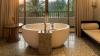 Alila Diwa Goa