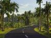 Villa Semarapura - An Elite Haven