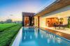 Green Flow Villa 17