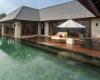 The Edge Bali Villa