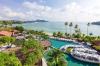 Pullman Phuket Panwa Beach Resort