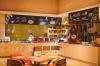 Sheraton Sanya Resort
