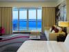 Le Meridien Al Aqah Beach Resort