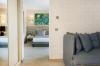 Bodrium Hotel