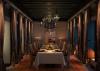 The Chedi Al Bait, Sharjah