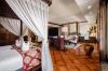 Ayodya Resort Bali