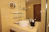 Radisson Blu Udaipur Palace Resort