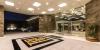 Boyal?k Beach Hotel
